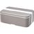 MIYO Renew Lunchbox (Bild 1)