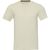 Avalite Aware™ T-Shirt aus recyceltem Material Unisex (Bild 3)