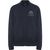 Ulan Sweatjacke Unisex (Bild 3)