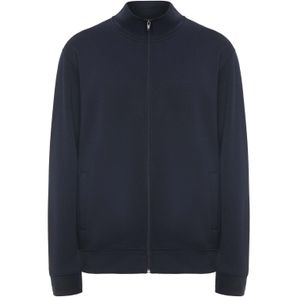 Ulan Sweatjacke Unisex