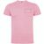 Dogo Premium T-Shirt für Kinder (Bild 3)