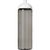 H2O Active® Eco Vibe 850 ml Sportflasche mit Stülpdeckel (Bild 2)