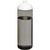 H2O Active® Eco Vibe 850 ml Sportflasche mit Stülpdeckel
