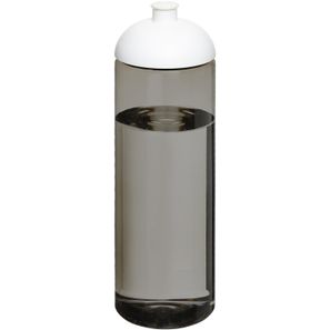 H2O Active® Eco Vibe 850 ml Sportflasche mit Stülpdeckel