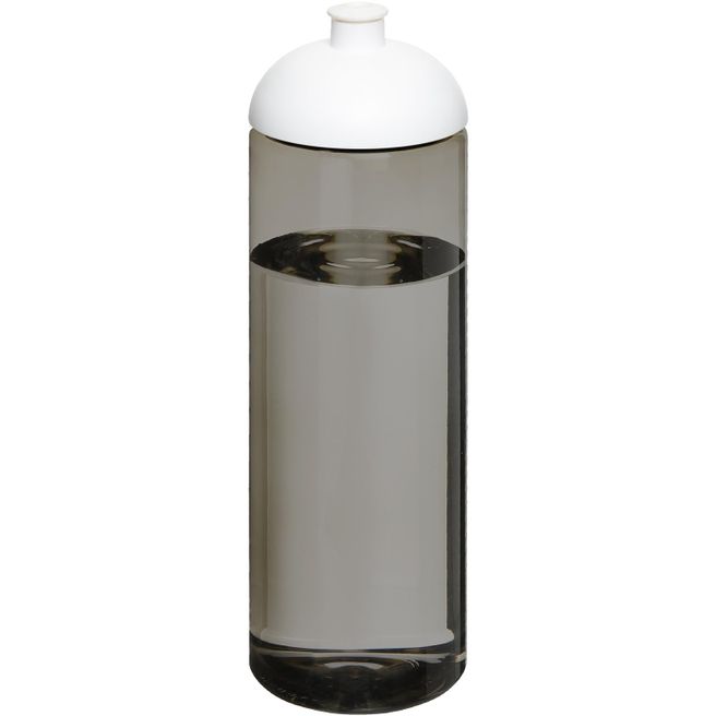 Produktabbildung H2O Active® Eco Vibe 850 ml Sportflasche mit Stülpdeckel H2O Active® Eco Vibe 850 ml Sportflasche mit Stülpdeckel