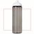H2O Active® Eco Vibe 850 ml Sportflasche mit Stülpdeckel (Bild 4)