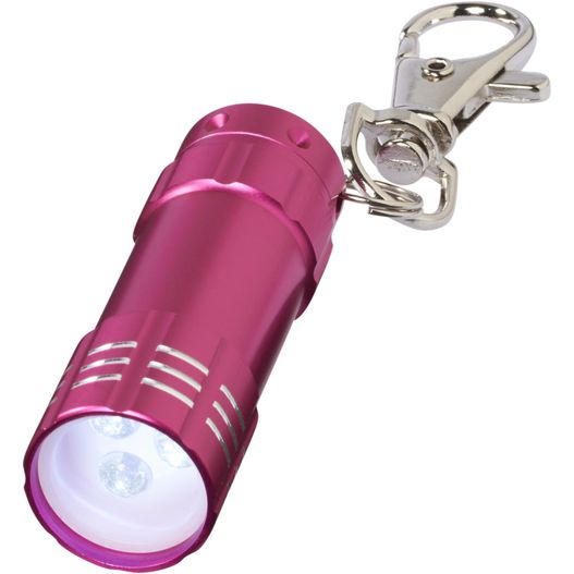 Astro LED-Schlüssellicht (Bild 1)