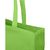 Odessa 220 g/m² Baumwoll Tragetasche 13L (Bild 3)