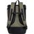 Roam GRS recycelter modularer Rucksack (Bild 2)