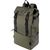 Roam GRS recycelter modularer Rucksack (Bild 1)