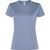 Slam Sport T-Shirt für Damen (Bild 1)