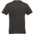 Heros T-Shirt für Herren (Bild 3)