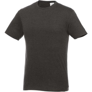 Heros T-Shirt für Herren