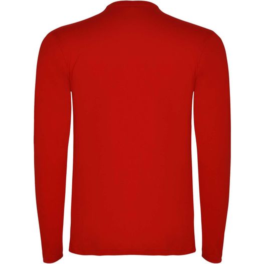 Extreme Langerärmeliges T-Shirt, 160 g/m2 (Bild 1)