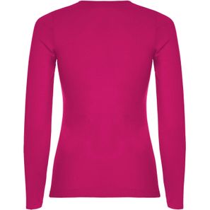Extreme Langarmshirt für Damen