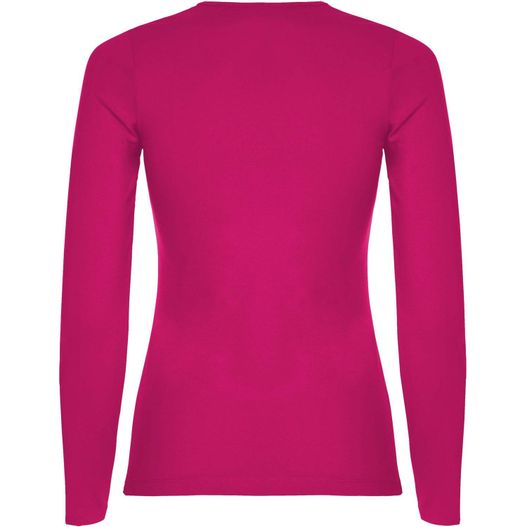 Extreme Langarmshirt für Damen (Bild 1)