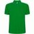 Pegaso Premium Poloshirt für Herren (Bild 4)