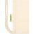 Orissa 100 g/m² GOTS Turnbeutel aus Bio-Baumwolle 5L (Bild 4)