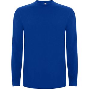 Extreme Langarmshirt für Herren