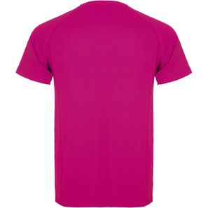 Montecarlo Sport T-Shirt für Kinder