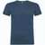 Beagle T-Shirt für Herren (Bild 4)