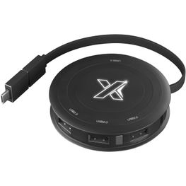 Produktabbildung scx, scx.design, scx design, charger, wireless scx, scx.design, scx design, charger, wireless