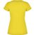 Montecarlo Sport T-Shirt für Damen (Bild 2)
