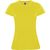 Montecarlo Sport T-Shirt für Damen