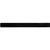 RFX™ 34 cm reflektierendes PVC Schnapparmband (Bild 3)