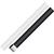 RFX™ 34 cm reflektierendes PVC Schnapparmband (Bild 4)