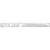 RFX™ 34 cm reflektierendes PVC Schnapparmband (Bild 2)