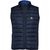 Oslo isolierter Bodywarmer für Damen (Bild 3)