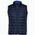 Oslo isolierter Bodywarmer für Damen (Bild 4)