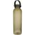 Alti 630 ml RCS-zertifizierte Trinkflasche aus recyceltem Kunststoff