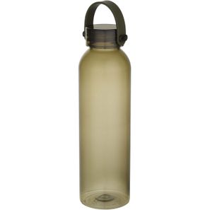 Alti 630 ml RCS-zertifizierte Trinkflasche aus recyceltem Kunststoff