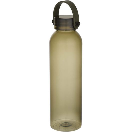 Alti 630 ml RCS-zertifizierte Trinkflasche aus recyceltem Kunststoff (Bild 1)