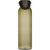 Alti 630 ml RCS-zertifizierte Trinkflasche aus recyceltem Kunststoff (Bild 2)