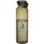 Alti 630 ml RCS-zertifizierte Trinkflasche aus recyceltem Kunststoff (Bild 4)