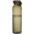 Alti 630 ml RCS-zertifizierte Trinkflasche aus recyceltem Kunststoff (Bild 3)