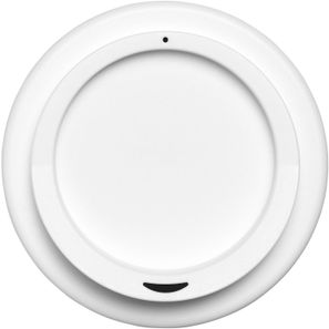 Americano® Espresso POP 250 ml Becher