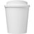 Americano® Espresso POP 250 ml Becher (Bild 3)