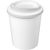 Americano® Espresso POP 250 ml Becher (Bild 4)