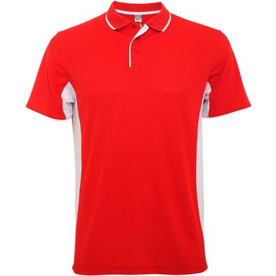 Montmelo Sport Poloshirt Unisex