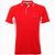 Montmelo Sport Poloshirt Unisex (Bild 4)