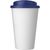 Americano® 350 ml Isolierbecher mit auslaufsicherem Schraubverschluss (Bild 2)