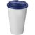 Americano® 350 ml Isolierbecher mit auslaufsicherem Schraubverschluss