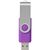 Rotate USB-Stick (Bild 2)