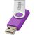 Rotate USB-Stick (Bild 4)