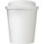 Brite-Americano® Espresso 250 ml Isolierbecher mit auslaufsicherem Schraubverschluss