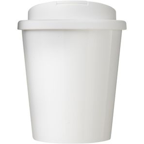 Brite-Americano® Espresso 250 ml Isolierbecher mit auslaufsicherem Schraubverschluss